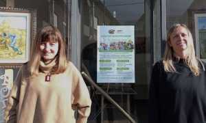 gravellona bottega arte