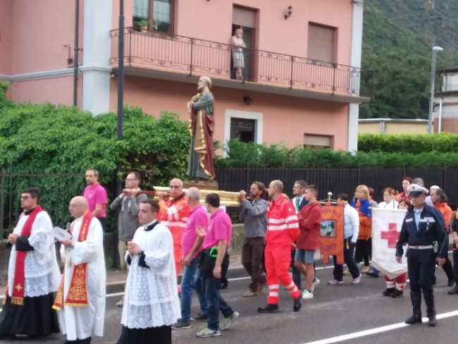 gravellona festa patronale 2017 copertina