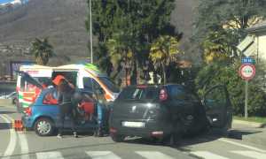 gravellona incidente 27marzo2015