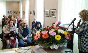 gravellona premio letterario 16