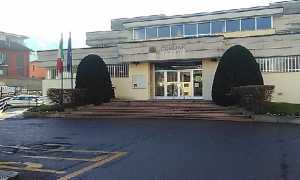 gravellona ridotta