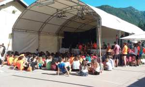 grest gravellona