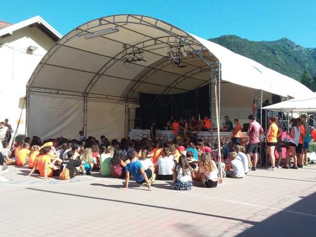 grest gravellona