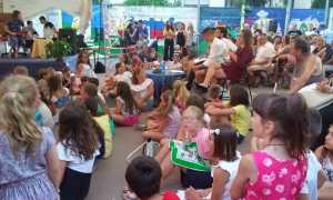grest gravellona