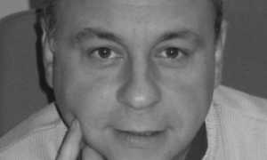 grieco pino
