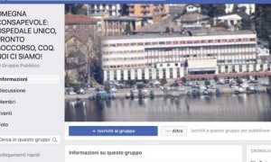 gruppo fb ospedale