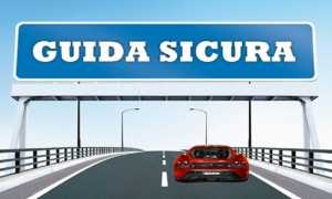 guidasicura