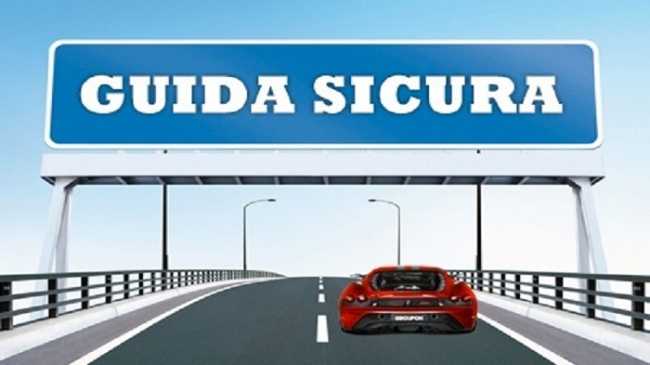 guidasicura