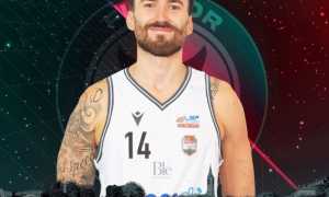 hadzic