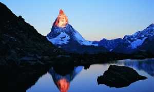 il giallodelcervino270