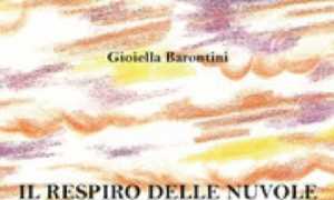 il respiro delle nuvole 2