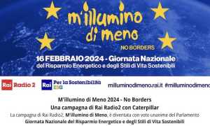 illumino gozzano
