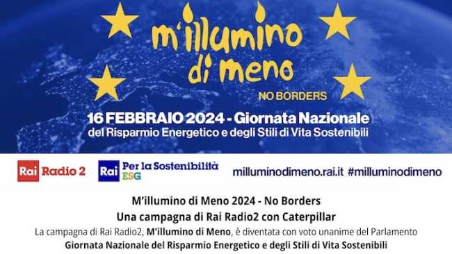 illumino gozzano