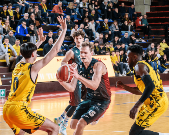 imat80o9p0qgwvz5h3emhm3p6k8avi 01 min