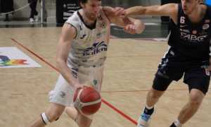 img 4486
