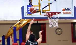 img 4939 copia
