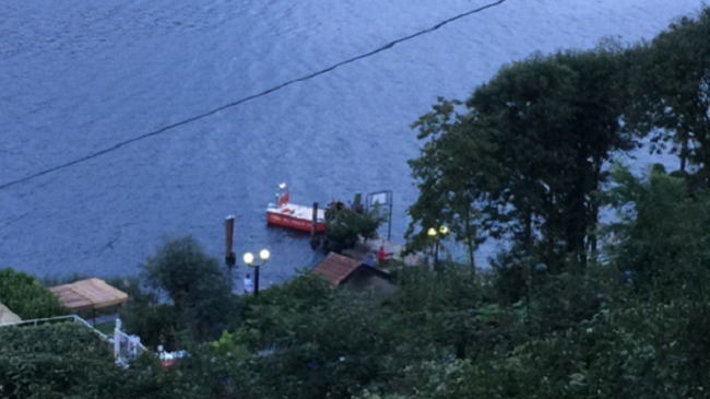 immagine soccorsi ok