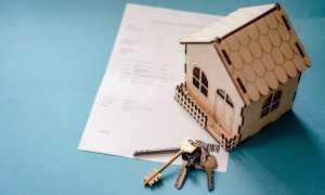 immobiliare casa