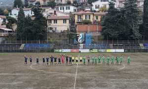 imperia gozzano