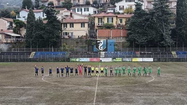 imperia gozzano