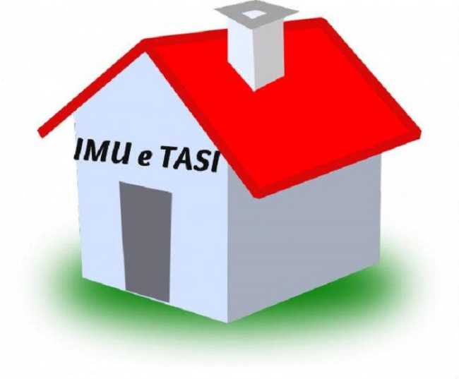 imu tasi