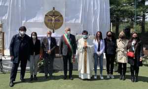 inauguraz seminario gozzano