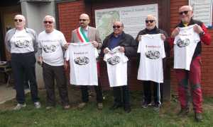 inaugurazione percorsovita