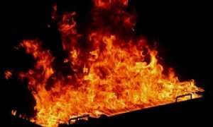 incendio agrano270