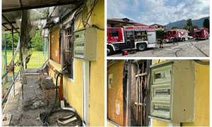 incendio bagnella