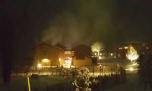 incendio quarna case