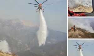 incendio valstrona mix