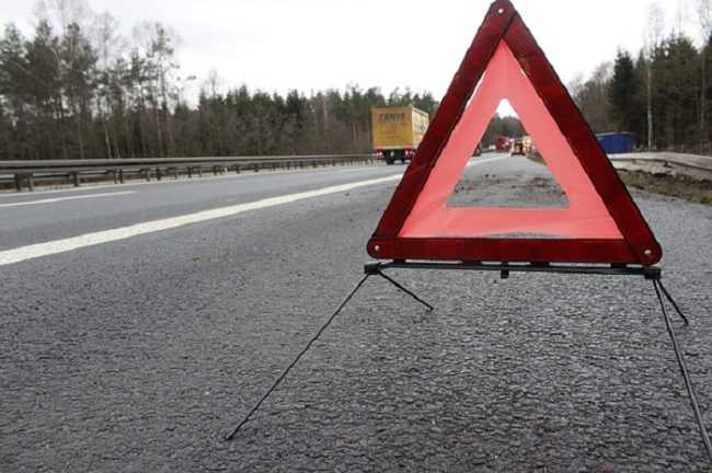 incidente Autostrada700