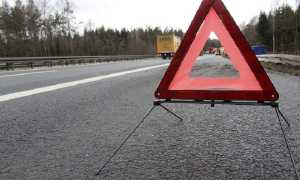 incidente Autostrada700