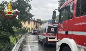 incidente orta giu 25
