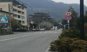 incidente pettenasco270