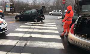 incidente via4novembre