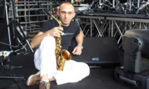 innesto andrea