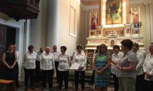 intro casale