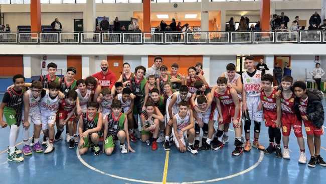 jacks lago orta carnival 24