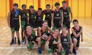 jacks u 13
