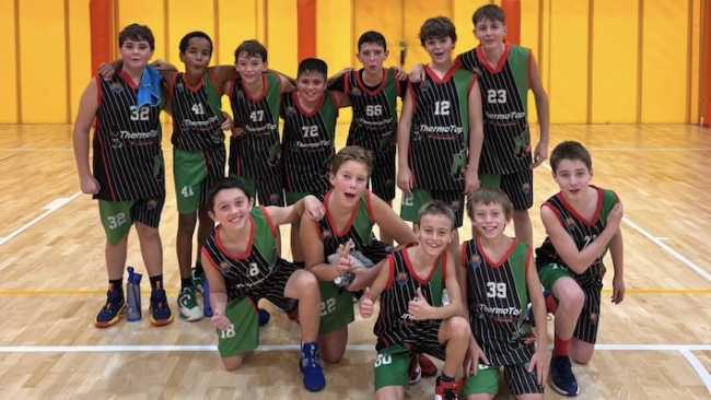 jacks u 13