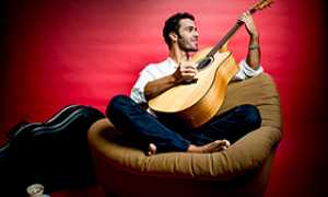 jamal maneli b