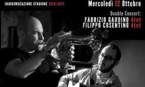 jazzclubomegna270