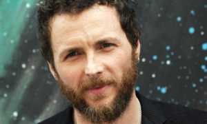 jovanotti