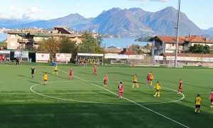 juve domo archivio 2