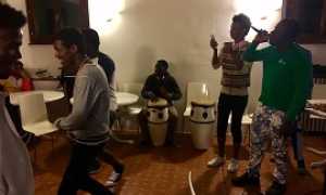 karaoke270