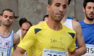 kirech rachid