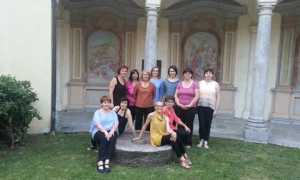 kodaly