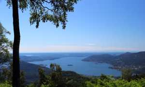 lago maggiore