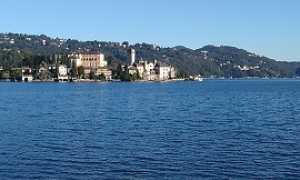 lagodorta270